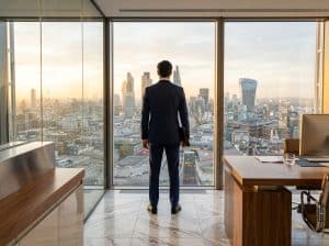 Comment demander une augmentation de salaire ?