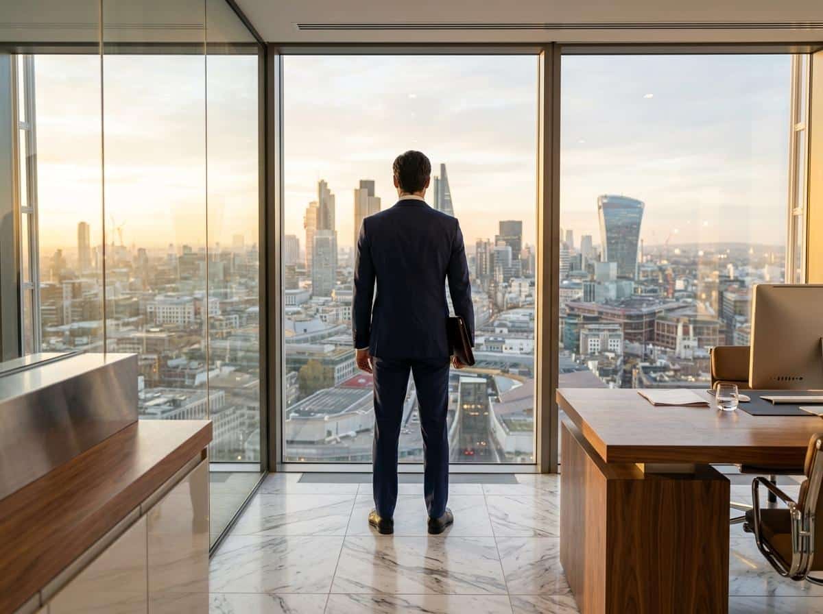 Comment demander une augmentation de salaire ?