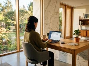 Comment récupérer ses identifiants France Travail ?