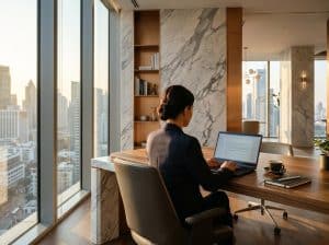 Comment relancer un recruteur après un entretien ?