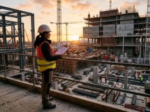 Comment suivre la rentabilité d'un chantier ?