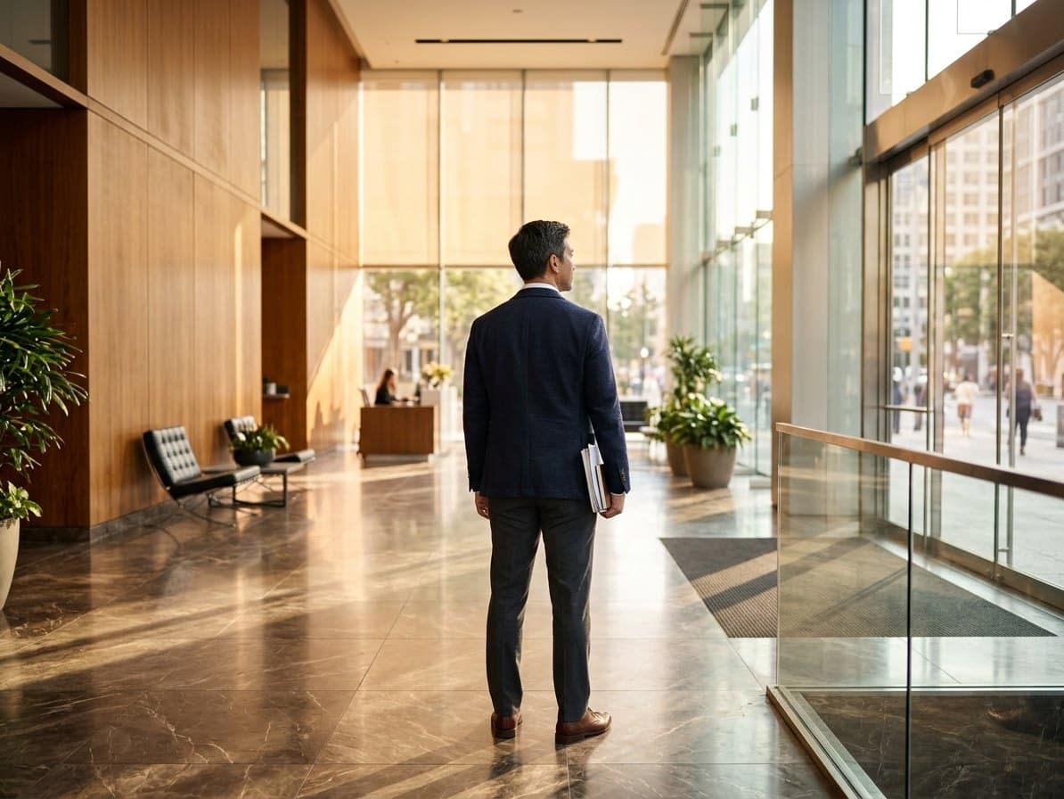 Comment fonctionne la portabilité de la mutuelle après un licenciement ?