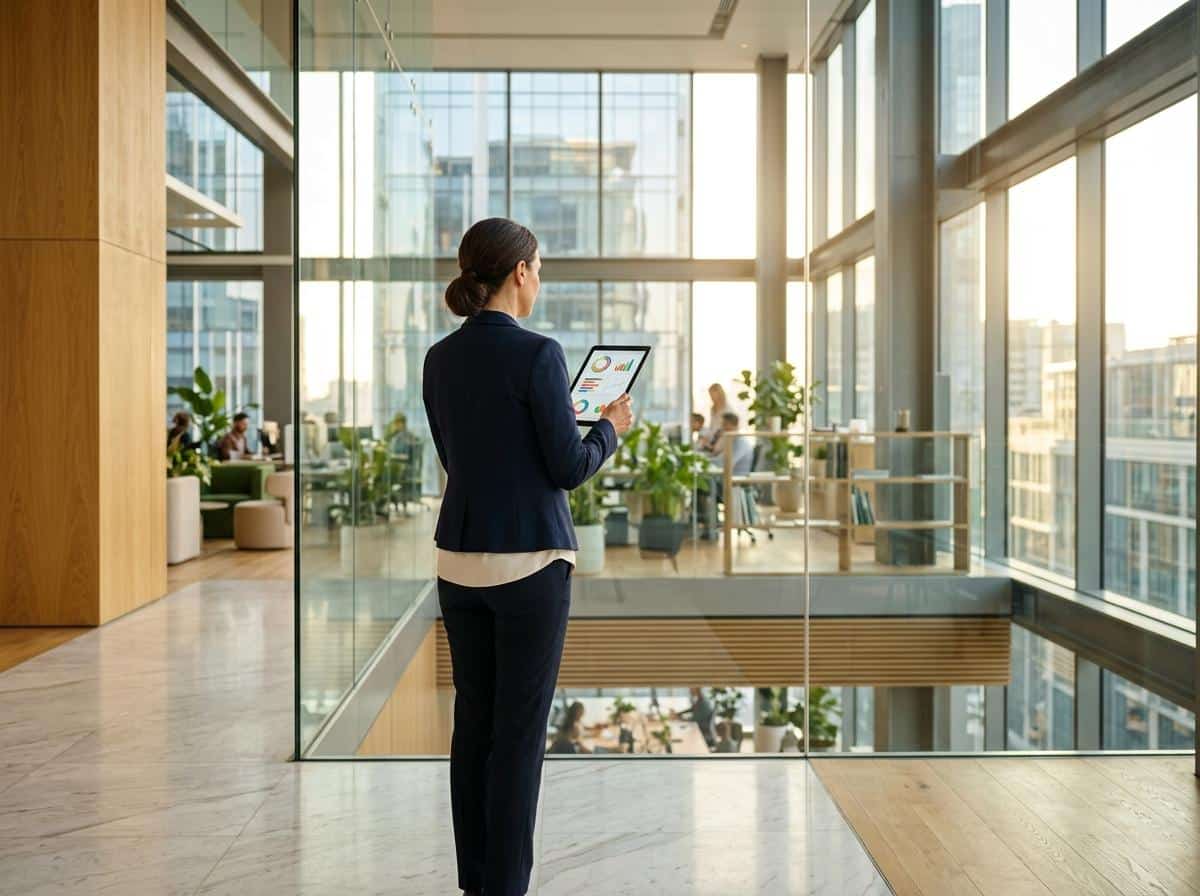 Comment fonctionne le compte personnel de formation (CPF) ?