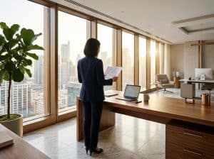 Quels sont les avantages d'un bilan de compétences ?