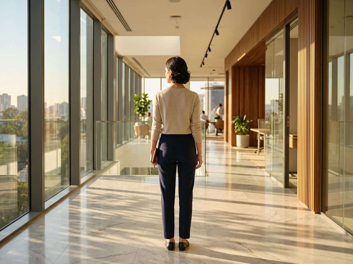 Quels sont les droits en matière de congé parental ?