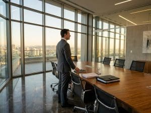 Quelles sont les obligations de l'employeur envers le CSE ?