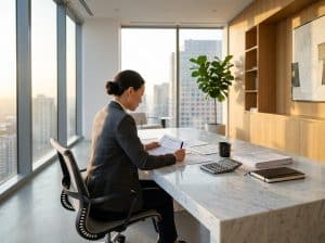 Comment calculer ses indemnités de licenciement ?