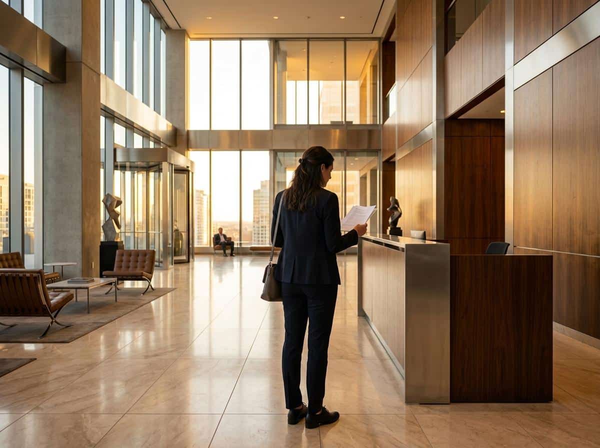 Quels sont les critères pour obtenir le chômage partiel ?