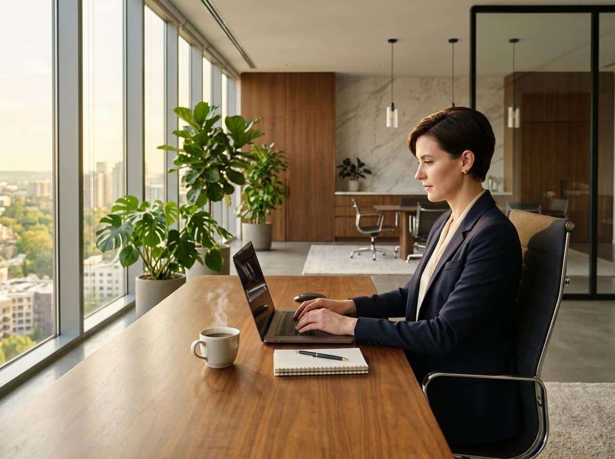 Comment améliorer sa communication professionnelle par email ?