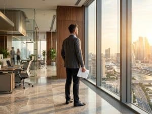 Quels sont les avantages du CDI intérimaire ?