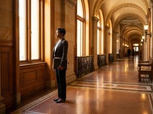 Quels sont les droits en cas de harcèlement moral au travail ?