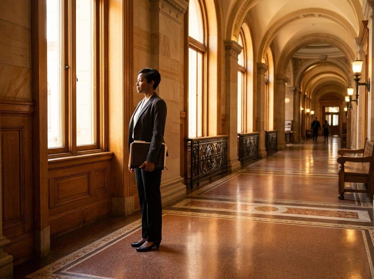 Quels sont les droits en cas de harcèlement moral au travail ?