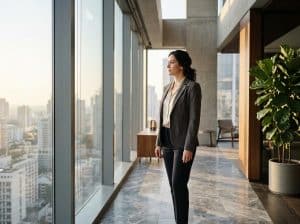 Comment gérer le syndrome de l'imposteur au travail ?