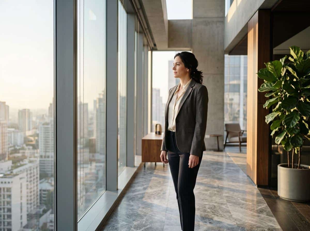 Comment gérer le syndrome de l'imposteur au travail ?