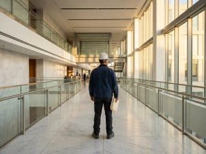 Quels sont les droits en cas d'accident du travail ?