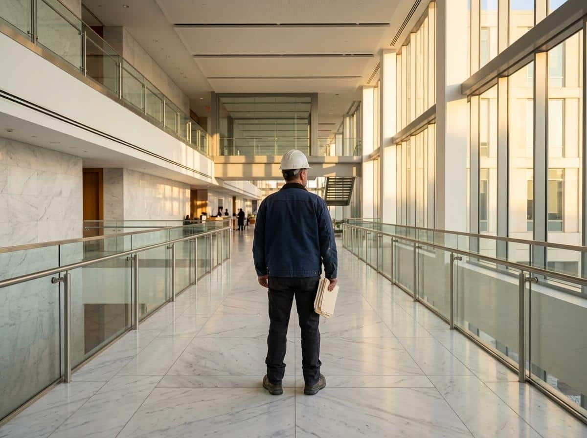 Quels sont les droits en cas d'accident du travail ?