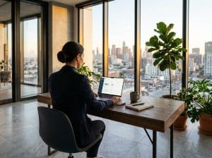 Quelles compétences mettre en avant sur LinkedIn ?