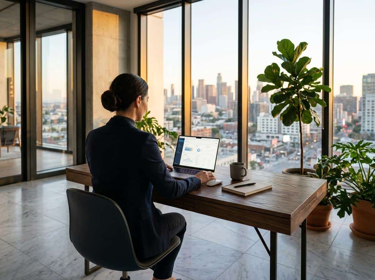 Quelles compétences mettre en avant sur LinkedIn ?