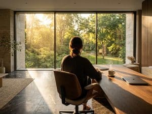 Comment gérer le stress au travail efficacement ?