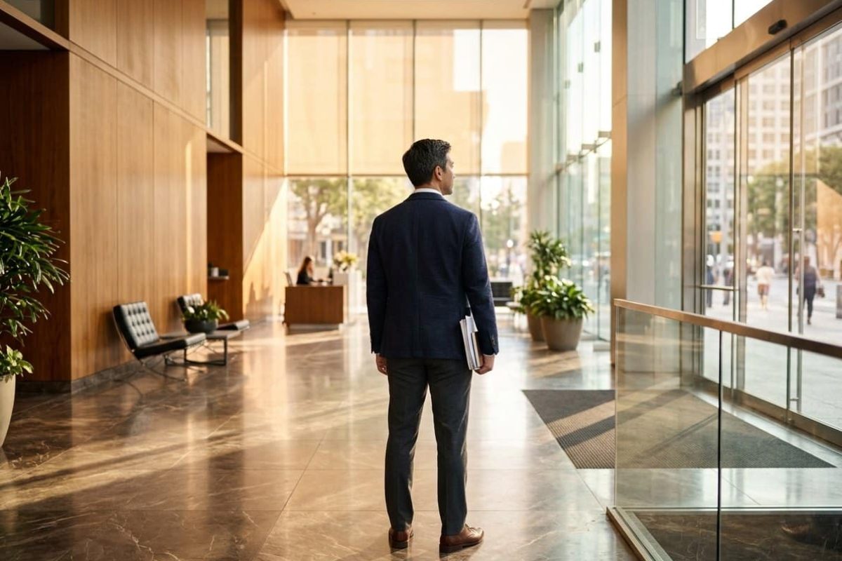 Comment fonctionne la portabilité de la mutuelle après un licenciement ?