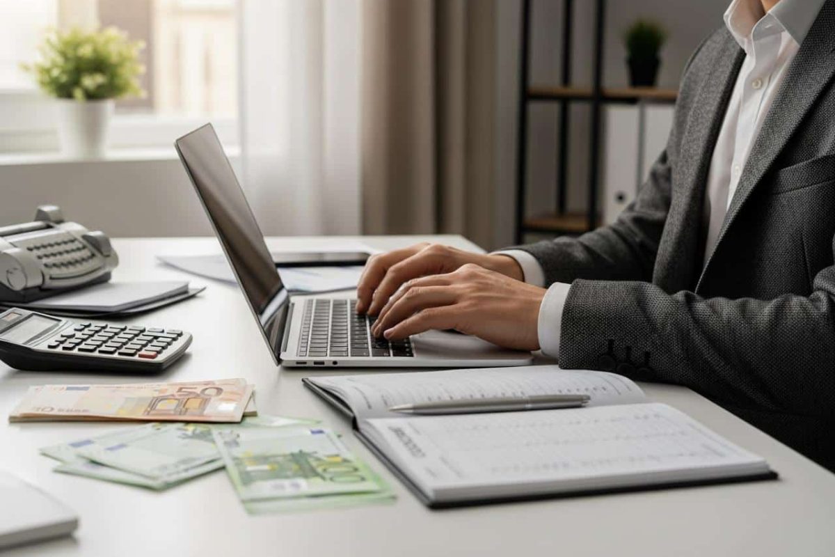 Combien dépenser par jour minimum sur Facebook Ads ?