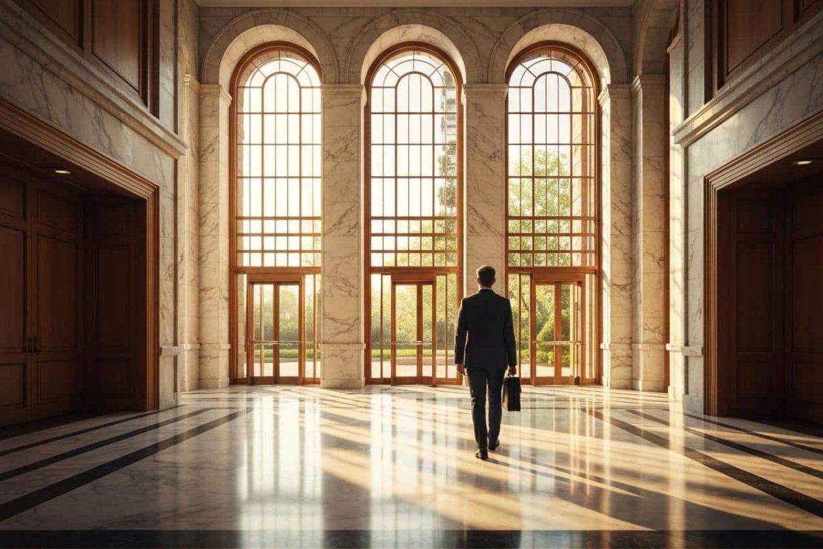 Comment un agent public est-il réintégré après une position de disponibilité ?