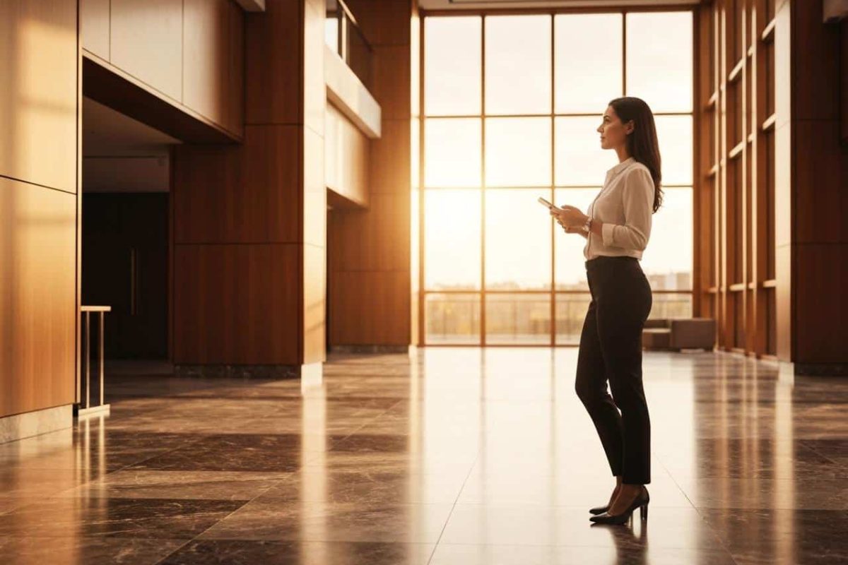 gérer réputation après avis négatif