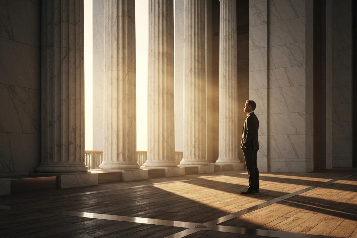 Quels sont les quatre piliers du storytelling de marque ?