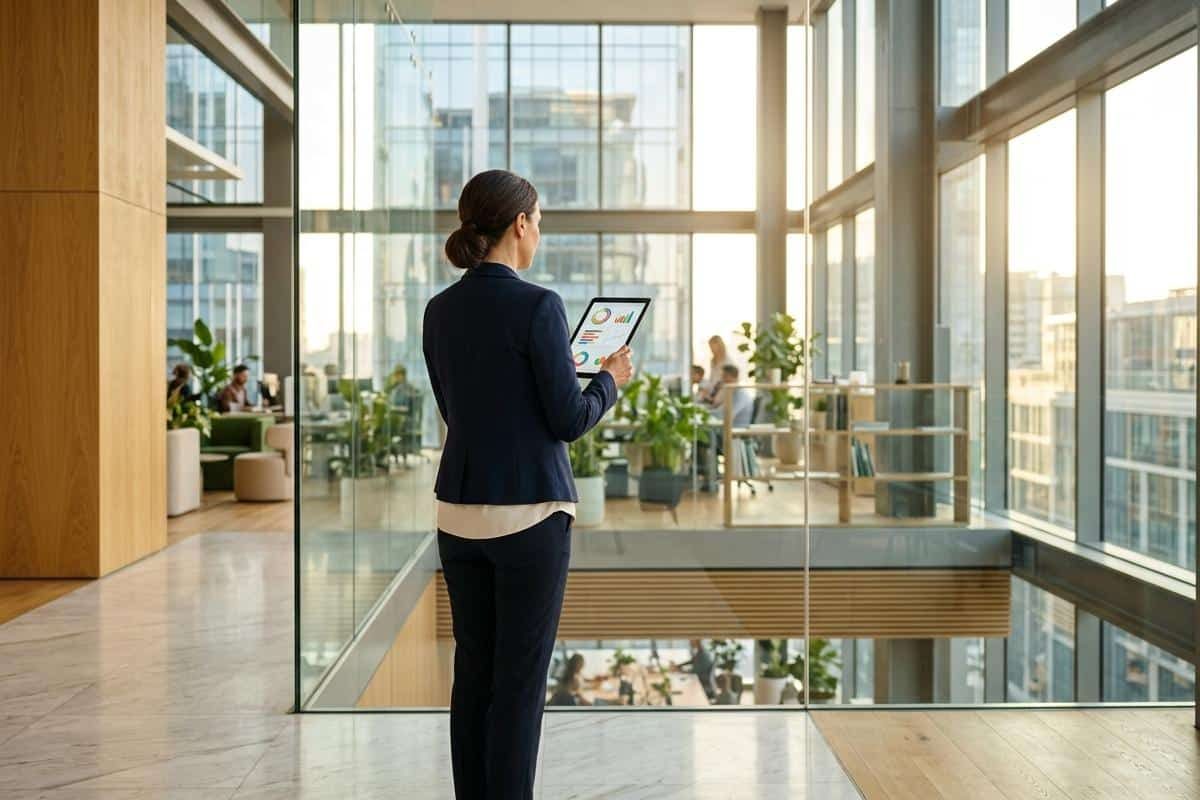 Comment fonctionne le compte personnel de formation (CPF) ?