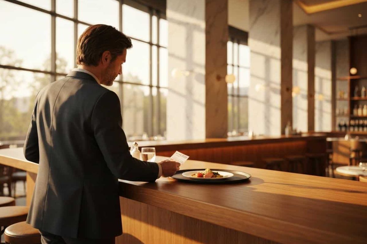 Quand peut-on utiliser les tickets restaurant 2026 ?