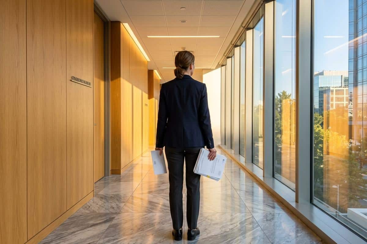 Quel délai a l'employeur pour remettre les documents de fin de contrat ?