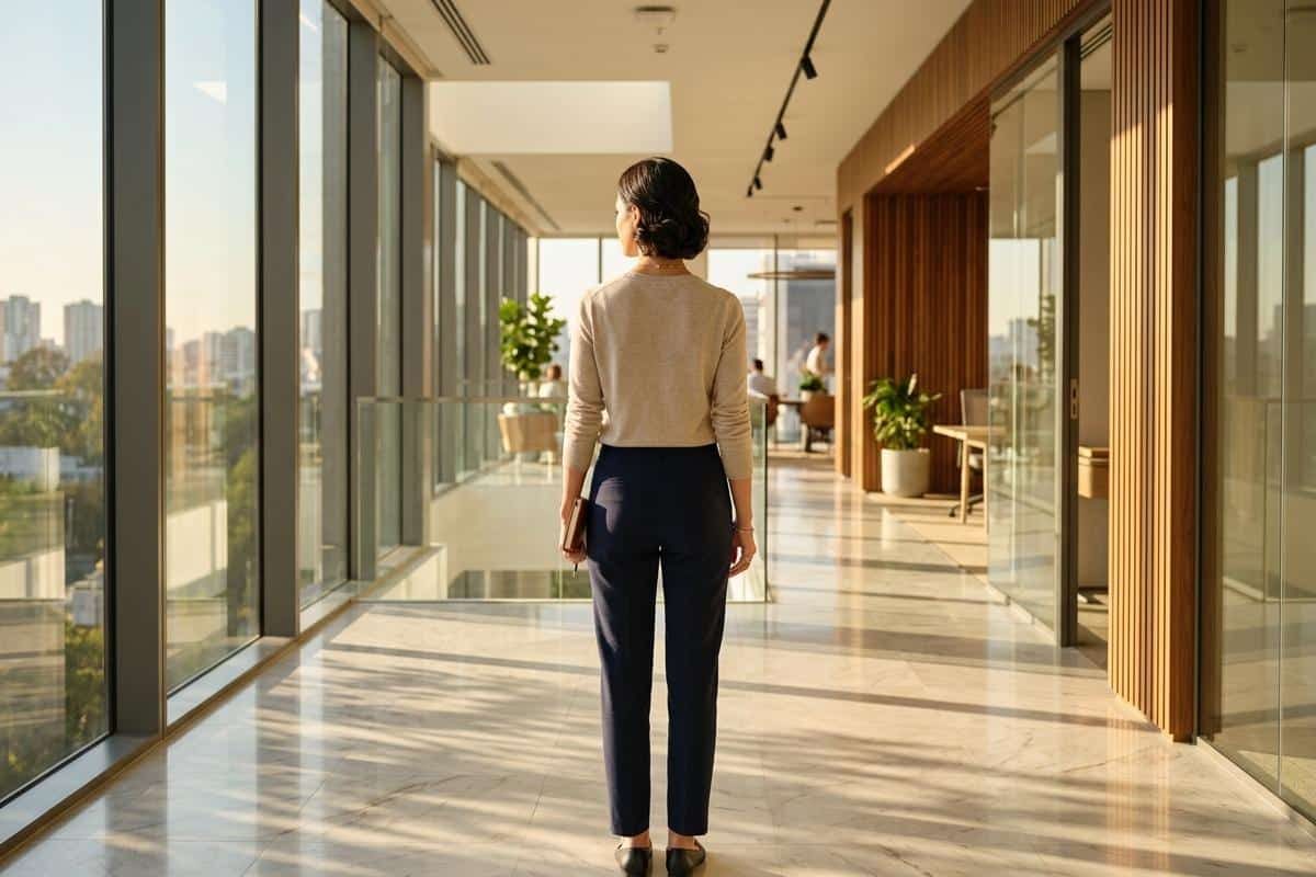 Quels sont les droits en matière de congé parental ?