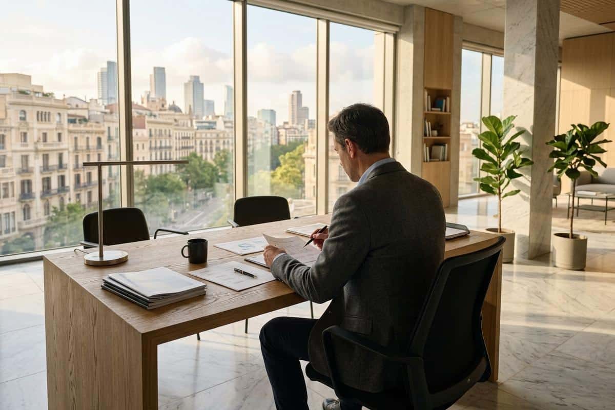 Comment demander une rupture conventionnelle à son employeur ?