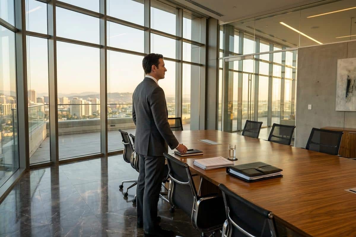 Quelles sont les obligations de l'employeur envers le CSE ?