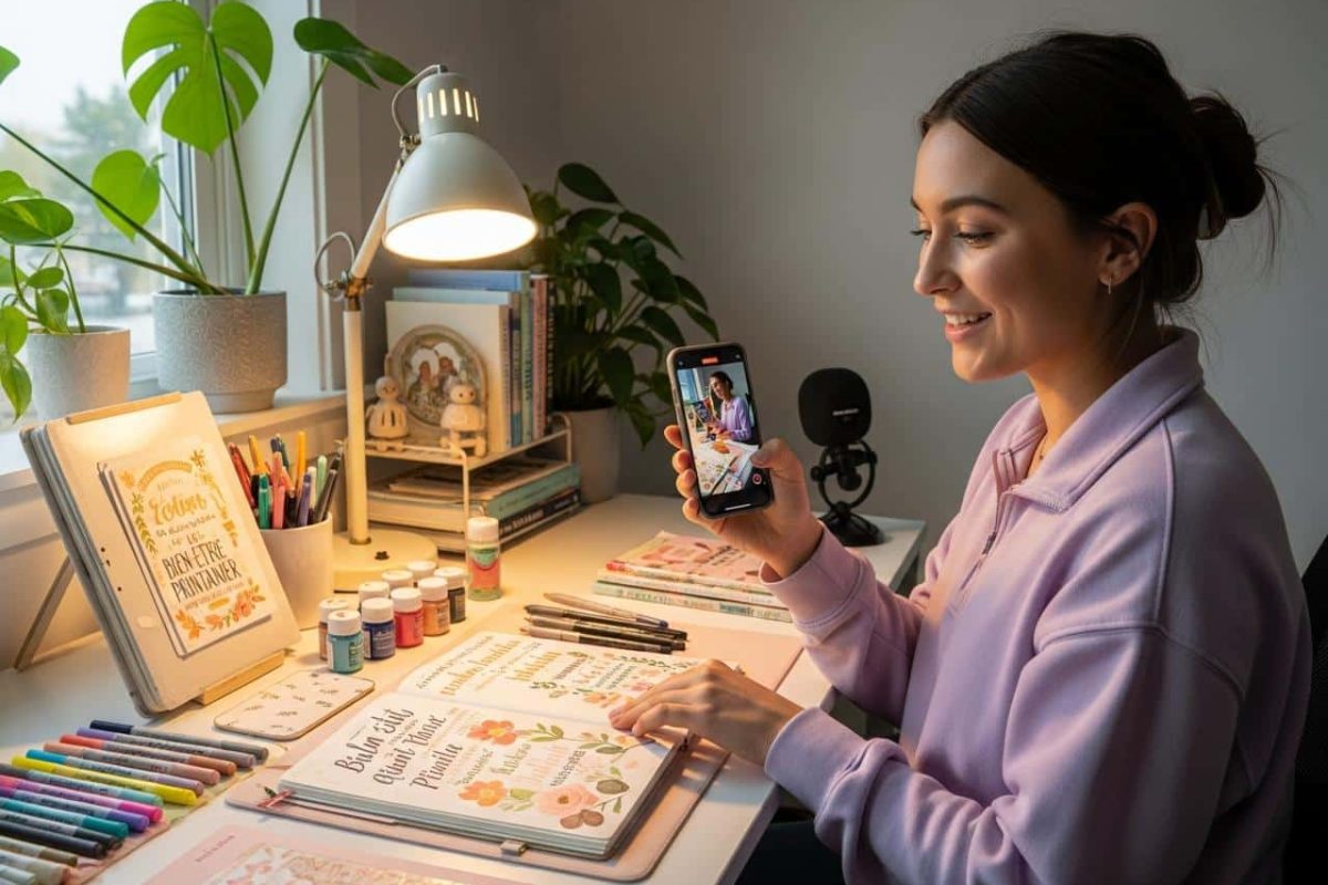 Quel format marche le mieux sur Instagram ?