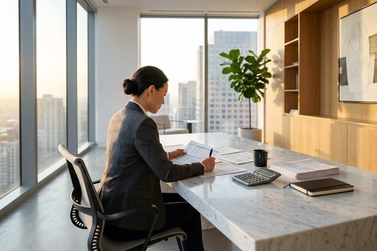 Comment calculer ses indemnités de licenciement ?