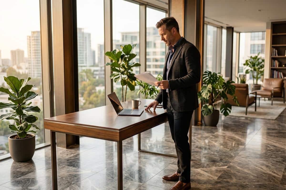 Quels sont les avantages du statut d'auto-entrepreneur ?
