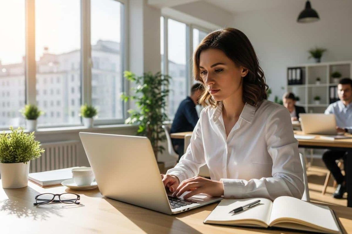 Quel est le meilleur side hustle pour gagner de l'argent ?