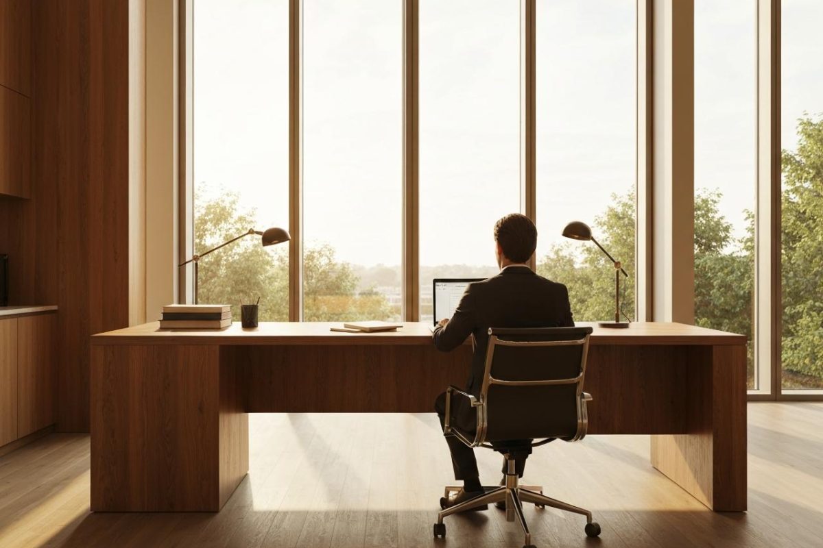 Comment terminer un email professionnel ?