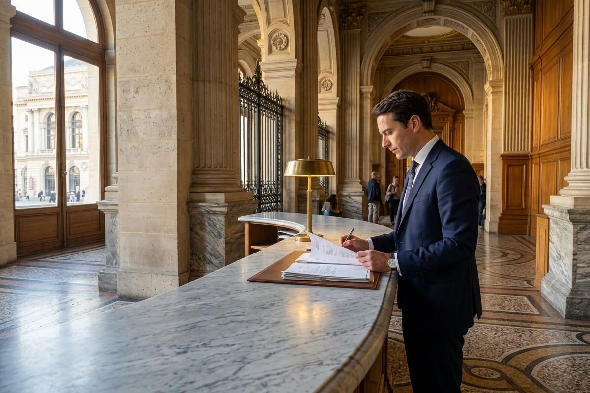 Où puis-je trouver des informations sur l'état civil à la mairie de Lyon ?
