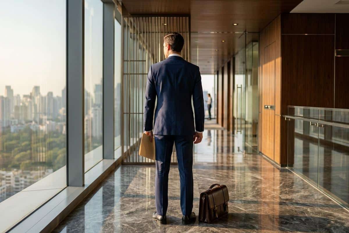 Quels sont les motifs légaux de licenciement ?