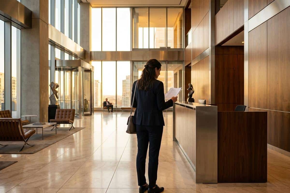 Quels sont les critères pour obtenir le chômage partiel ?