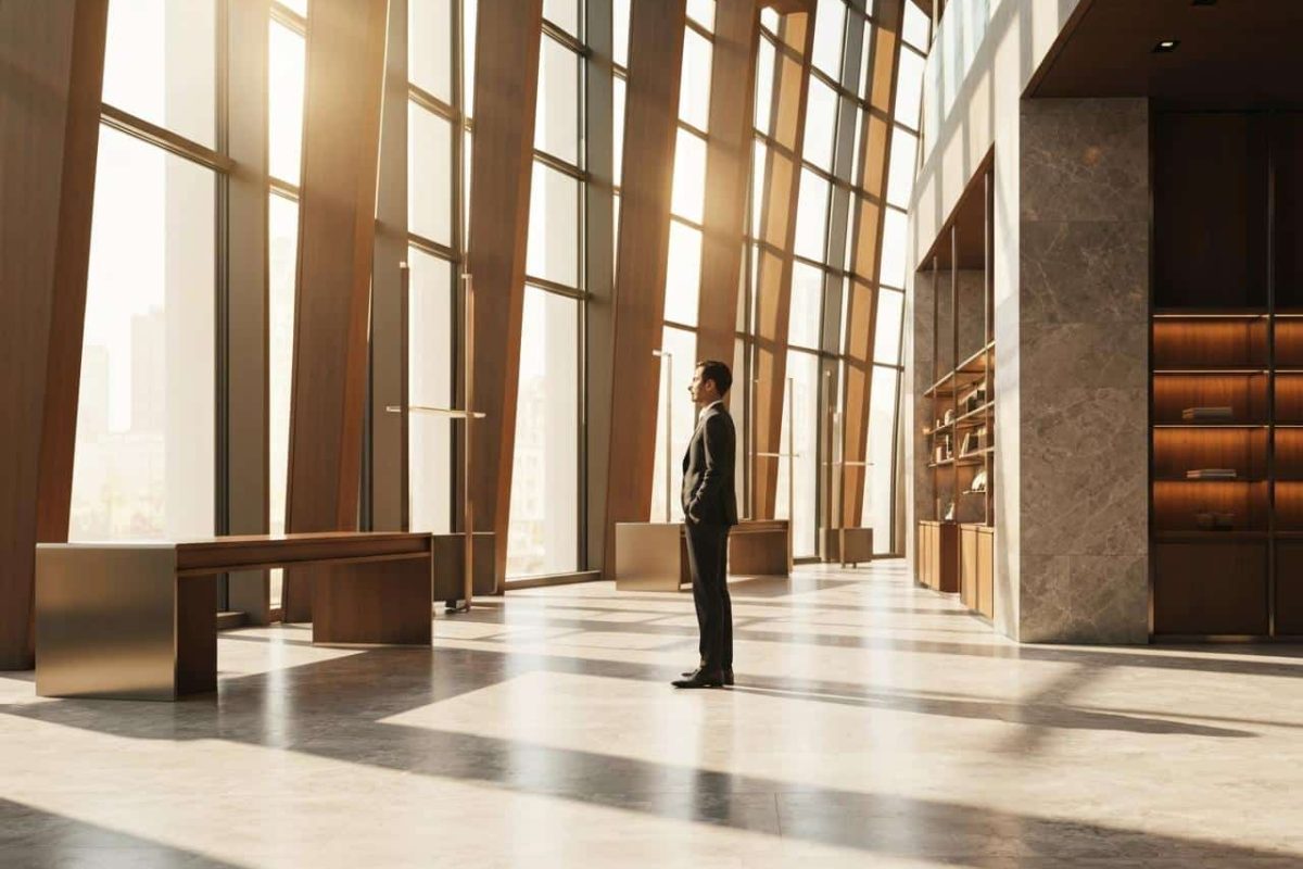 Quels sont les avantages pour les employés de Zara ?