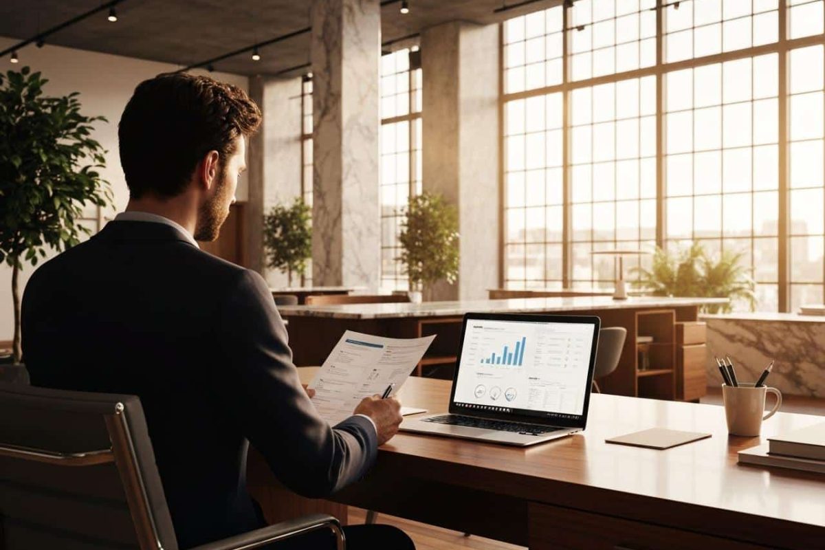 Quels sont les avantages de Kelio pour la gestion de paie ?