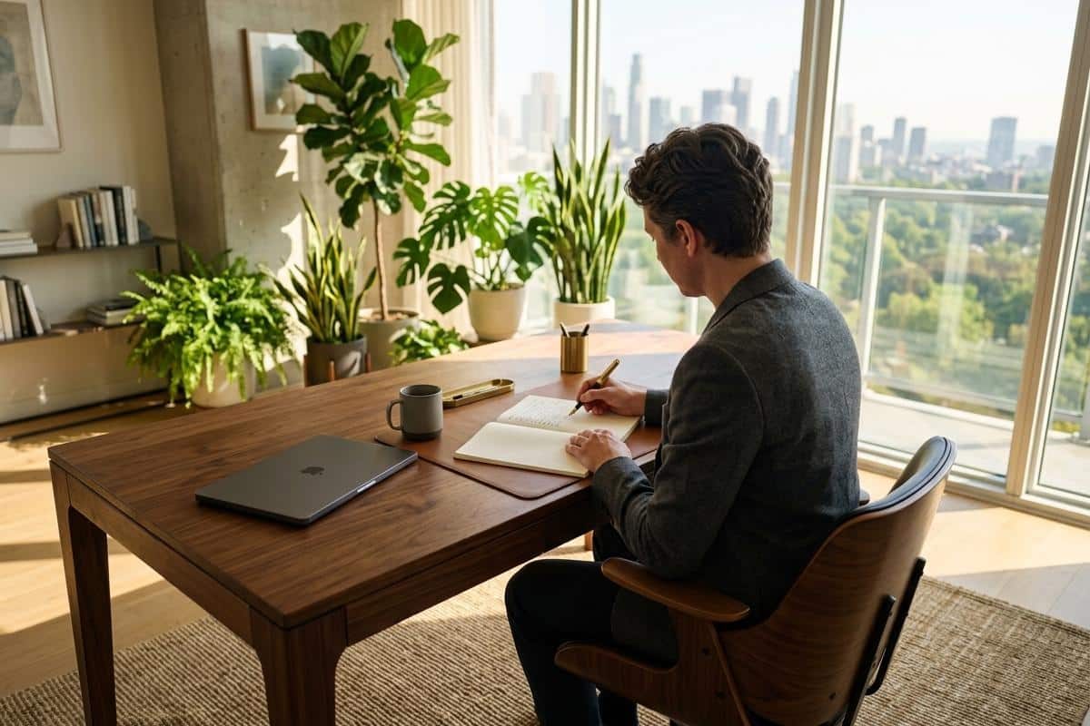 Comment rédiger une lettre de motivation efficace en 2026 ?