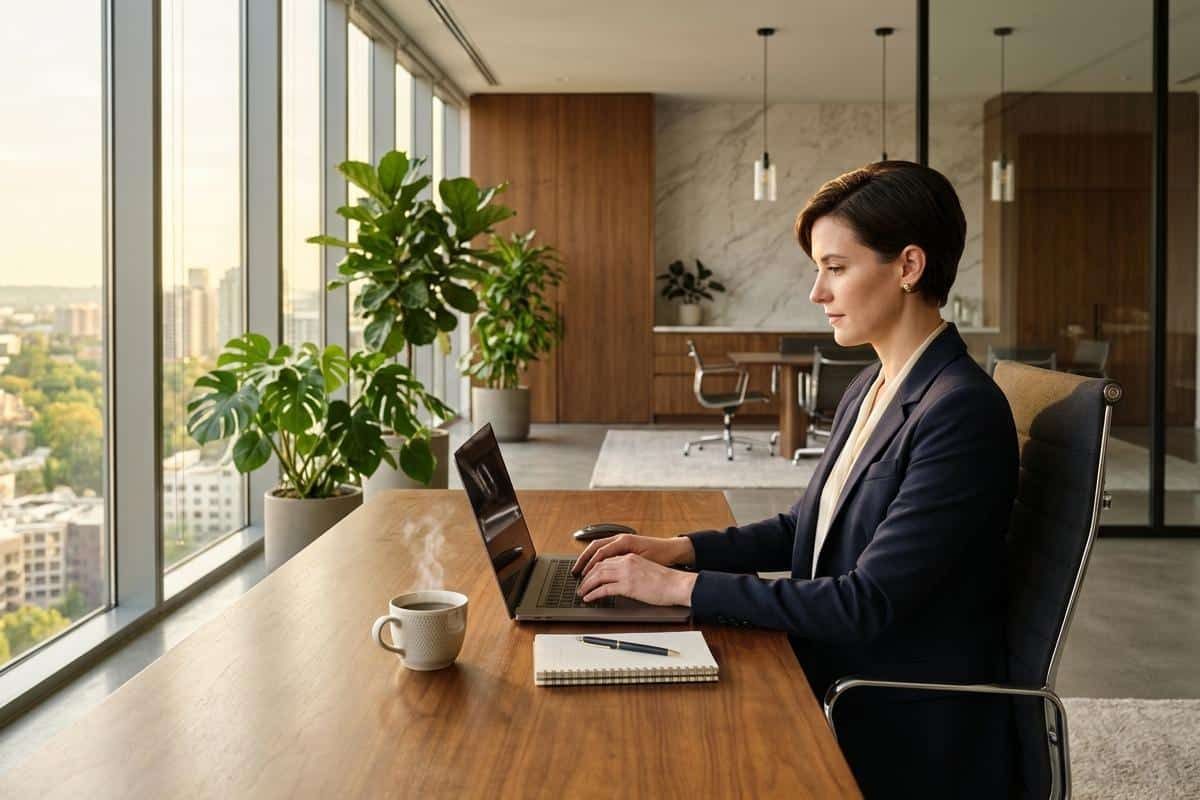 Comment améliorer sa communication professionnelle par email ?