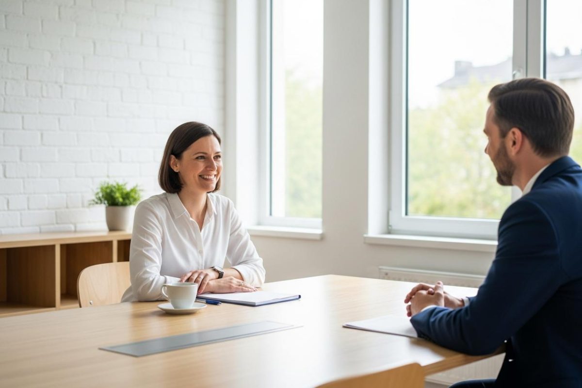 Quels sont les 3 types de feedback ?