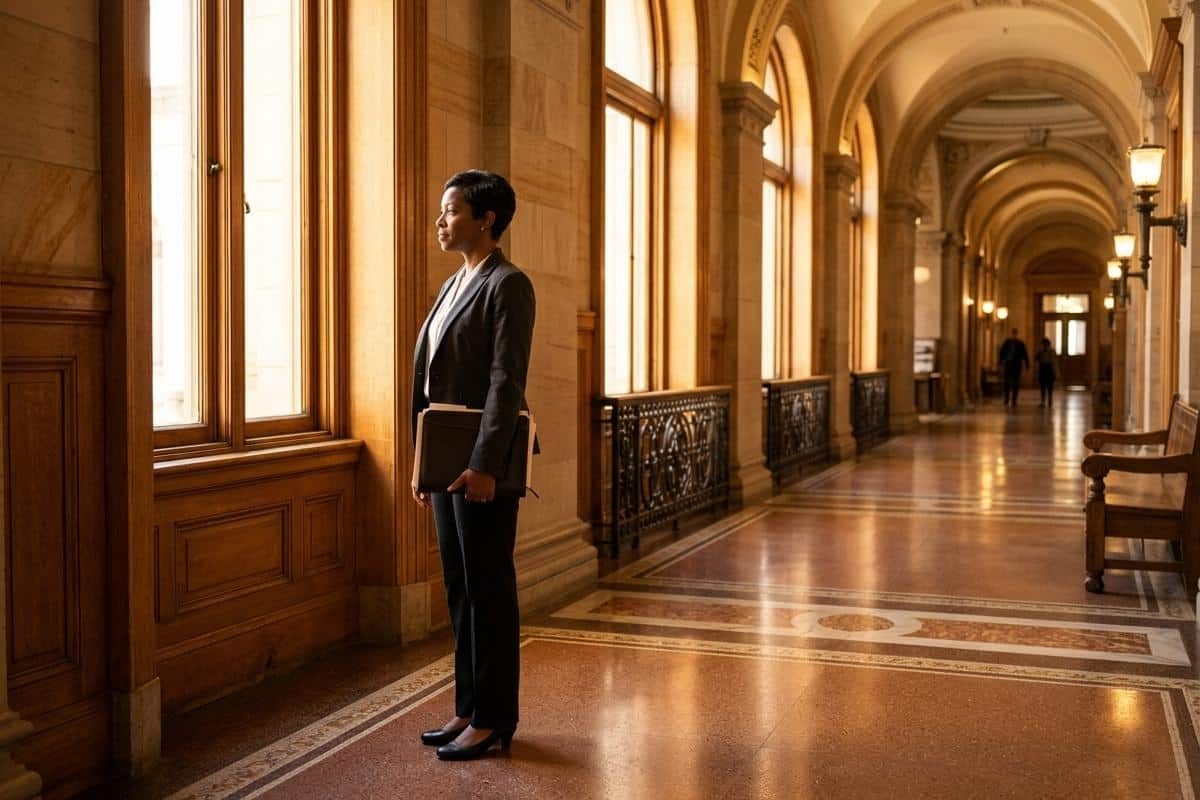 Quels sont les droits en cas de harcèlement moral au travail ?