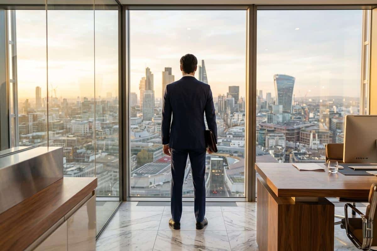 Comment demander une augmentation de salaire ?