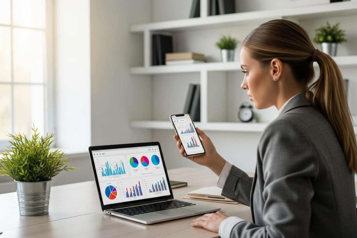 Comment calculer l'engagement rate ?